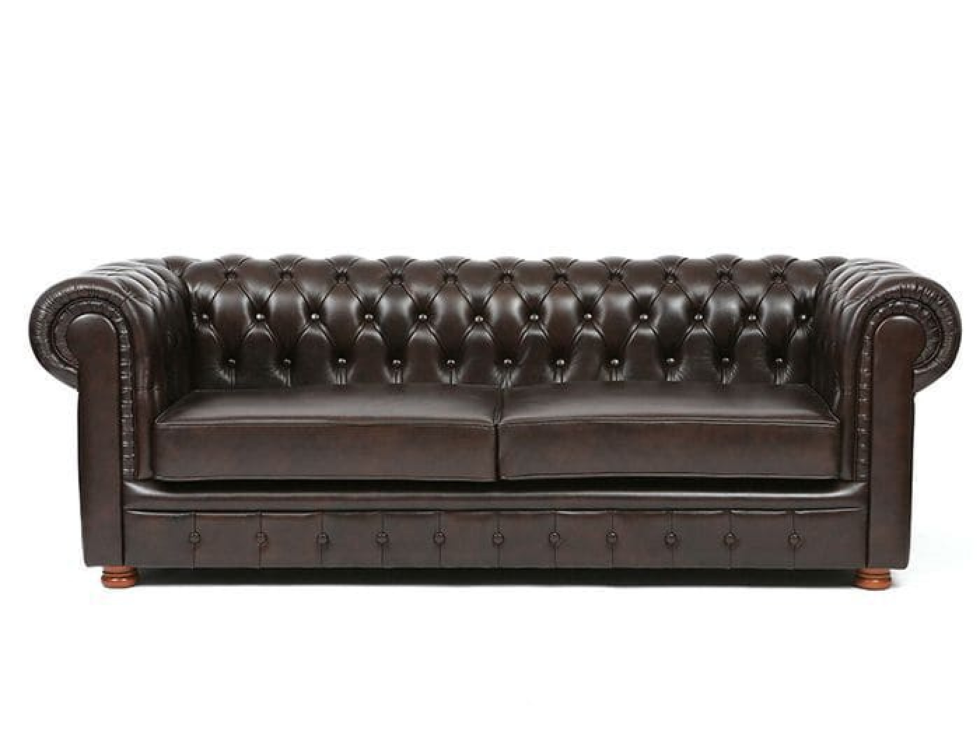 Офисный диван Интерьерная поэзия С — фото № 1